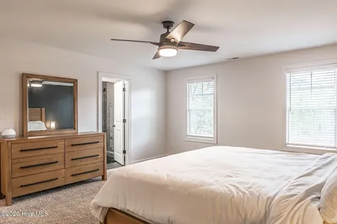 29961 Loblolly Court Wagram NC 28396