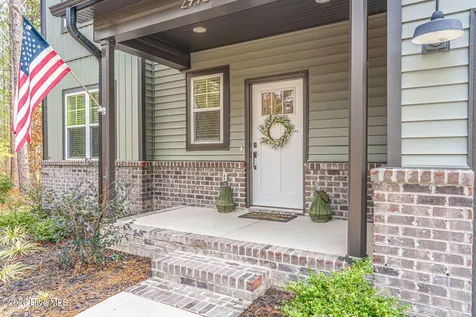 29961 Loblolly Court Wagram NC 28396