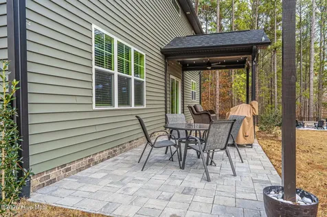 29961 Loblolly Court Wagram NC 28396