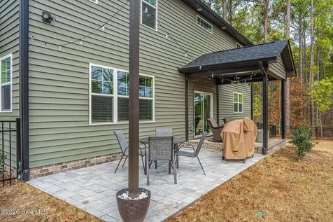 29961 Loblolly Court Wagram NC 28396