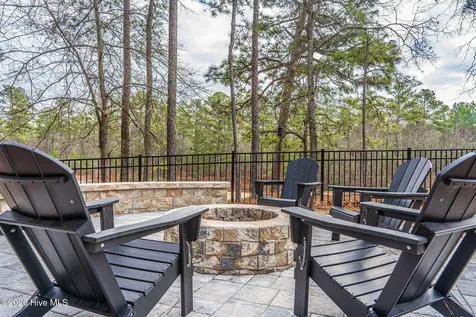 29961 Loblolly Court Wagram NC 28396