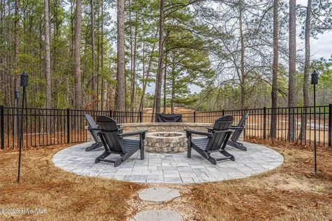 29961 Loblolly Court Wagram NC 28396