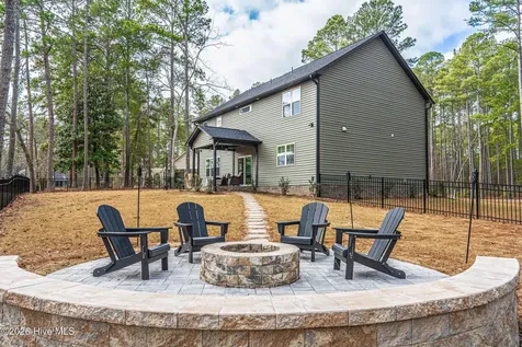 29961 Loblolly Court Wagram NC 28396