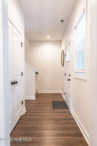 29961 Loblolly Court Wagram NC 28396