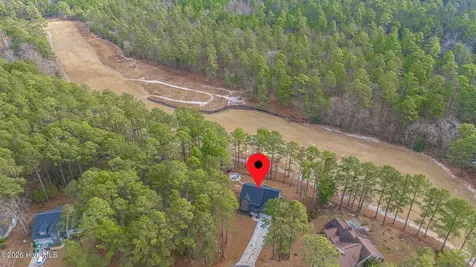 29961 Loblolly Court Wagram NC 28396