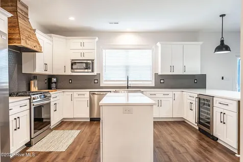 29961 Loblolly Court Wagram NC 28396