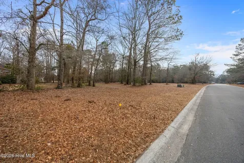 121 Maple Creek Drive Wallace NC 28466