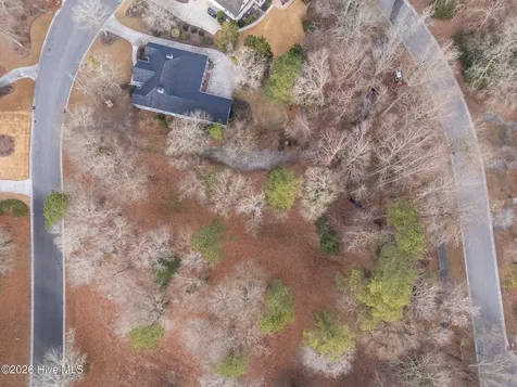 121 Maple Creek Drive Wallace NC 28466