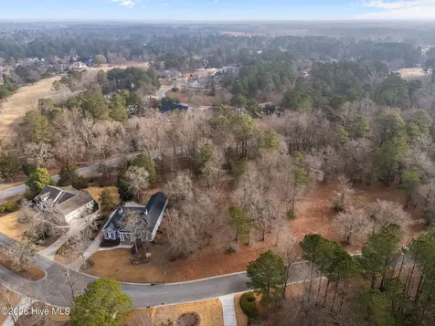 121 Maple Creek Drive Wallace NC 28466