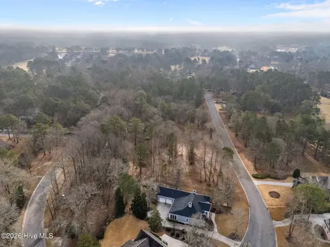 121 Maple Creek Drive Wallace NC 28466