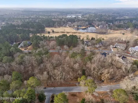 121 Maple Creek Drive Wallace NC 28466