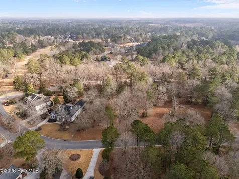 121 Maple Creek Drive Wallace NC 28466