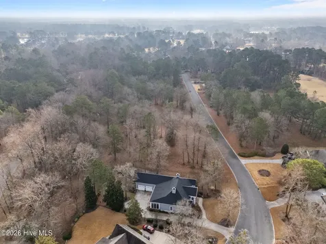 121 Maple Creek Drive Wallace NC 28466