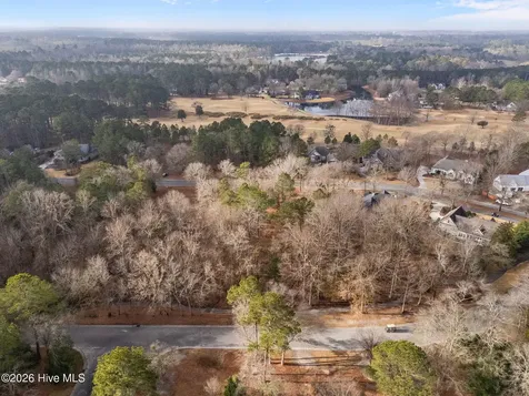 121 Maple Creek Drive Wallace NC 28466