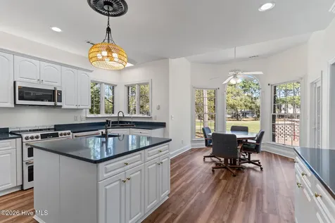 699 Country Club Drive Oak Island NC 28465
