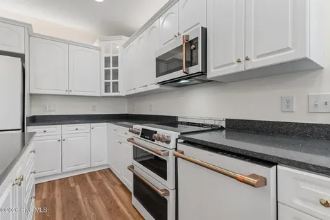 699 Country Club Drive Oak Island NC 28465