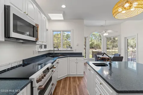699 Country Club Drive Oak Island NC 28465