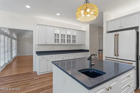 699 Country Club Drive Oak Island NC 28465