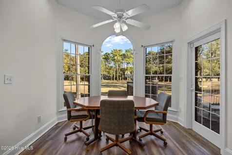 699 Country Club Drive Oak Island NC 28465