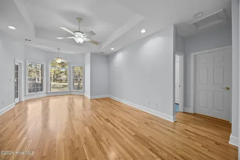 699 Country Club Drive Oak Island NC 28465