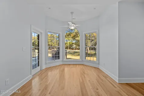 699 Country Club Drive Oak Island NC 28465