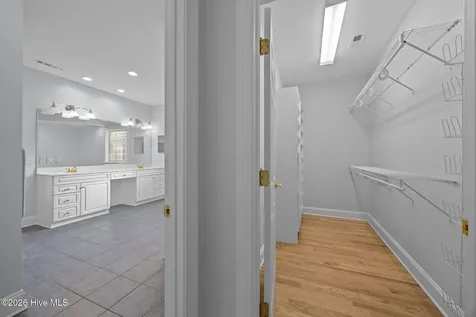 699 Country Club Drive Oak Island NC 28465