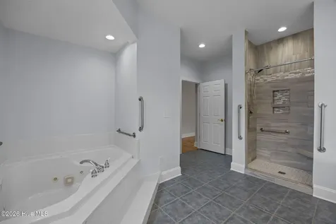 699 Country Club Drive Oak Island NC 28465