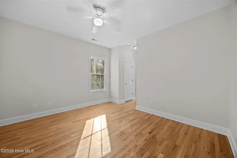 699 Country Club Drive Oak Island NC 28465