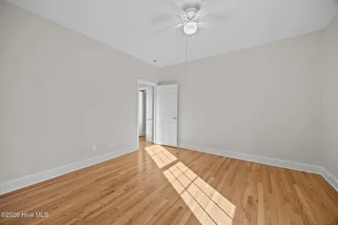 699 Country Club Drive Oak Island NC 28465