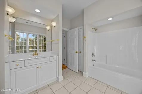 699 Country Club Drive Oak Island NC 28465