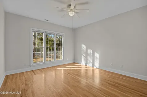 699 Country Club Drive Oak Island NC 28465