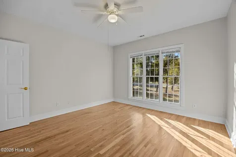 699 Country Club Drive Oak Island NC 28465