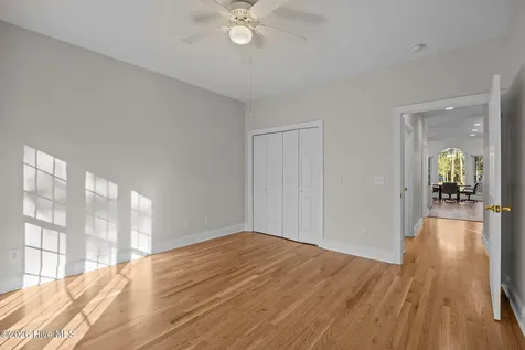 699 Country Club Drive Oak Island NC 28465