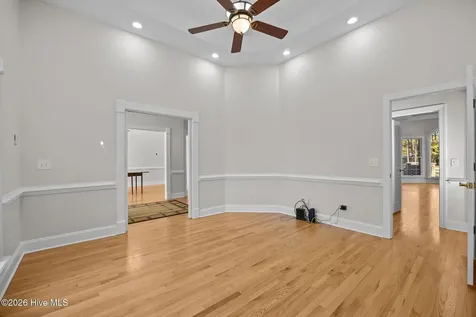 699 Country Club Drive Oak Island NC 28465