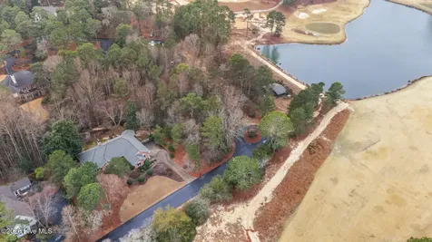 65 Westlake Road Pinehurst NC 28374