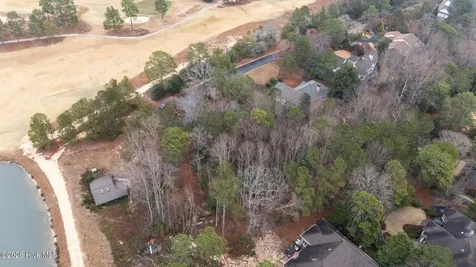 65 Westlake Road Pinehurst NC 28374