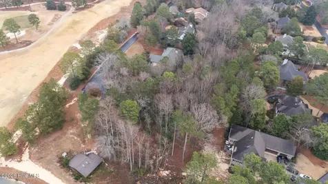 65 Westlake Road Pinehurst NC 28374