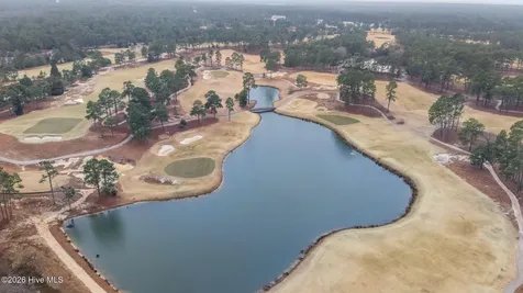 65 Westlake Road Pinehurst NC 28374