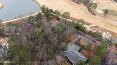 65 Westlake Road Pinehurst NC 28374