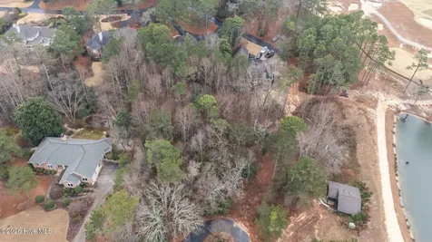 65 Westlake Road Pinehurst NC 28374