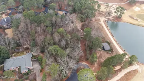 65 Westlake Road Pinehurst NC 28374