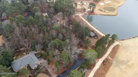 65 Westlake Road Pinehurst NC 28374