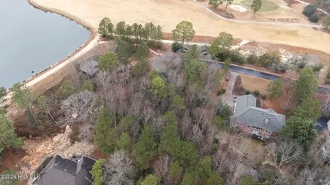65 Westlake Road Pinehurst NC 28374