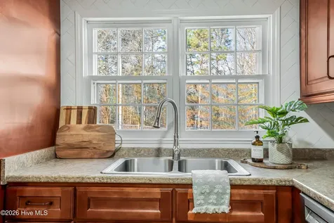 119 Bluebird Lane West End NC 27376