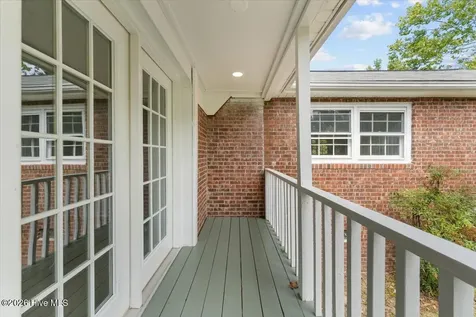 119 Bluebird Lane West End NC 27376