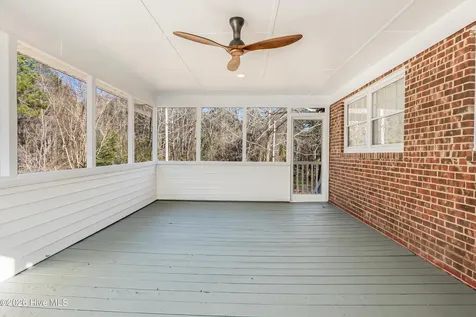 119 Bluebird Lane West End NC 27376