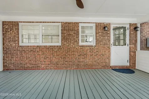 119 Bluebird Lane West End NC 27376