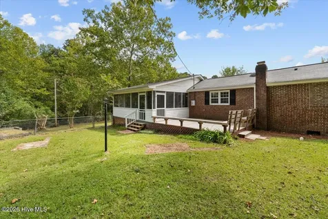 119 Bluebird Lane West End NC 27376
