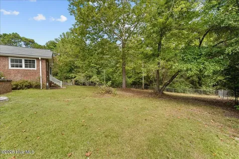119 Bluebird Lane West End NC 27376