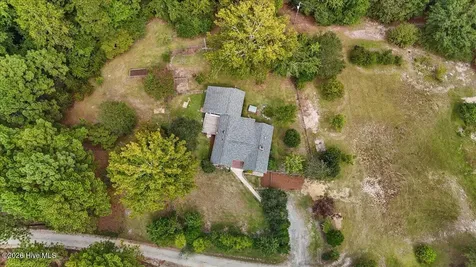 119 Bluebird Lane West End NC 27376
